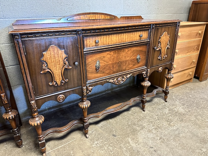 placeholder image-sq