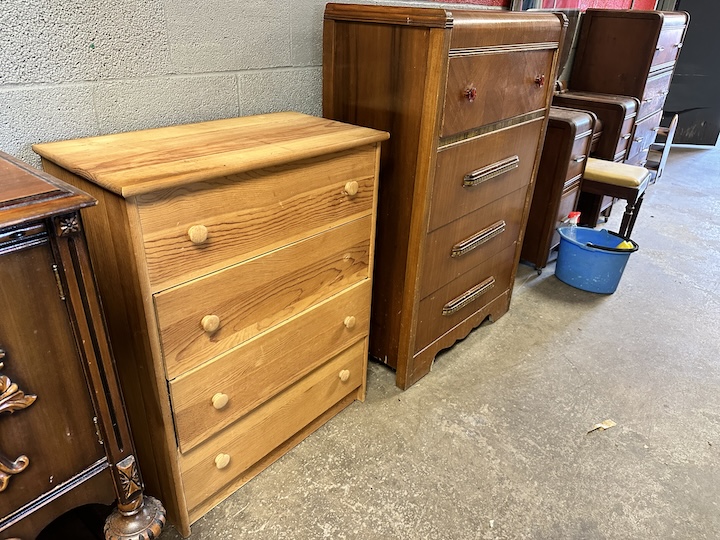 placeholder image-sq