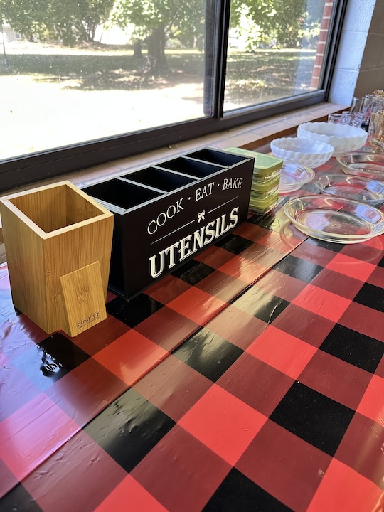 placeholder image-sq