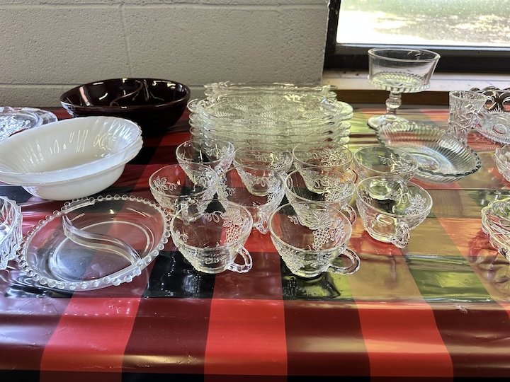 placeholder image-sq