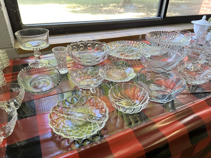 placeholder image-sq