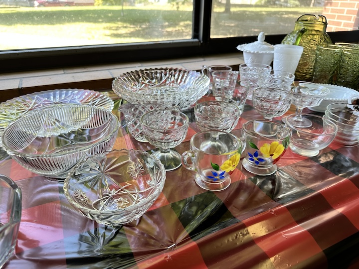 placeholder image-sq