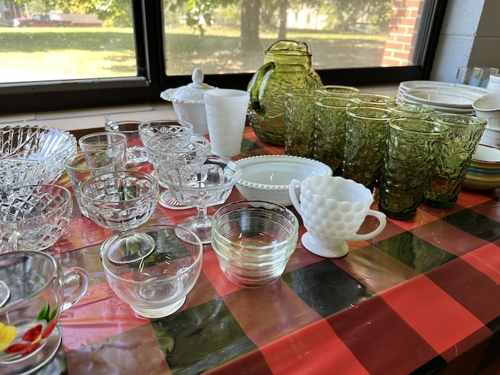 placeholder image-sq