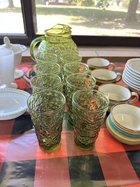 placeholder image-sq