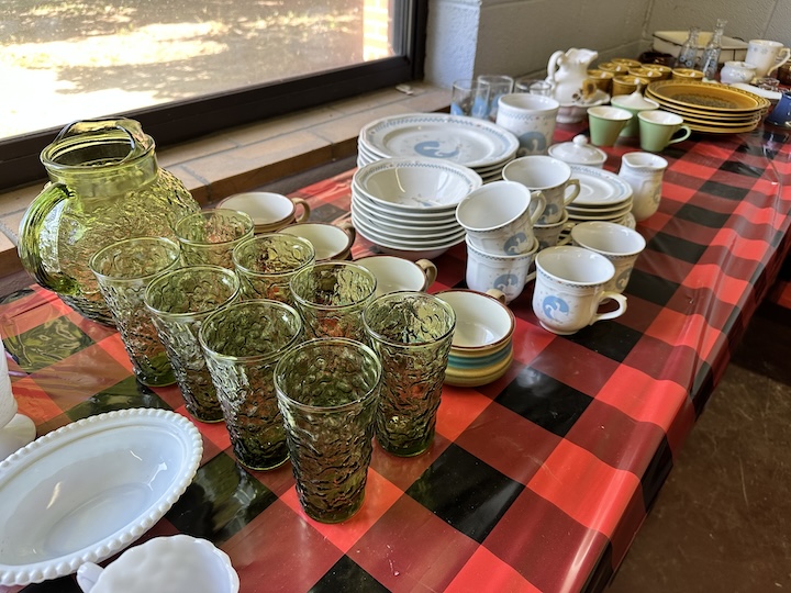 placeholder image-sq