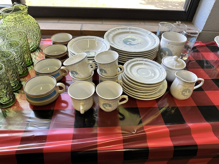 placeholder image-sq