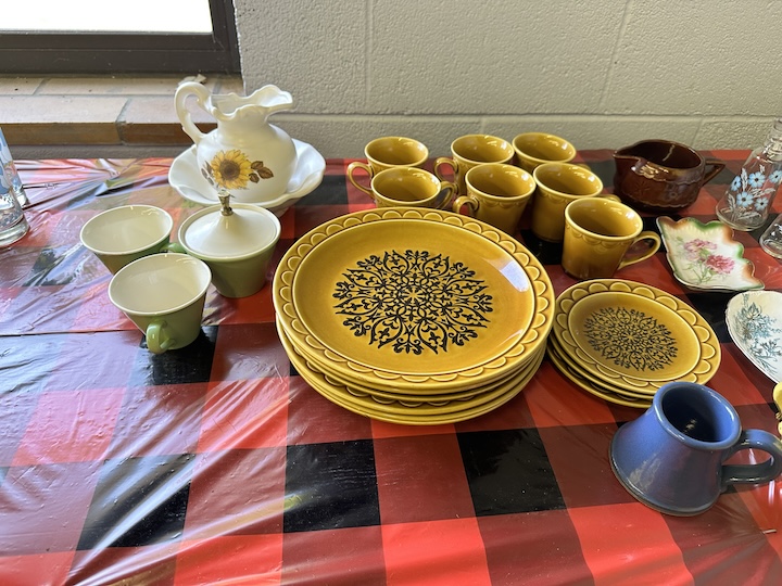 placeholder image-sq