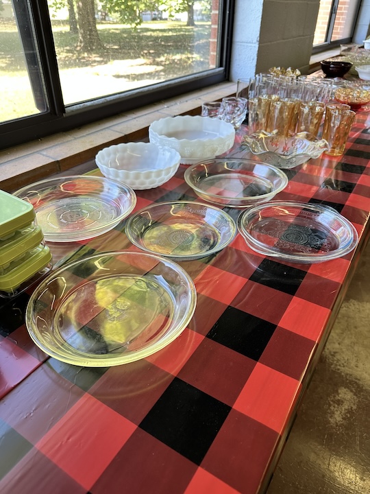 placeholder image-sq