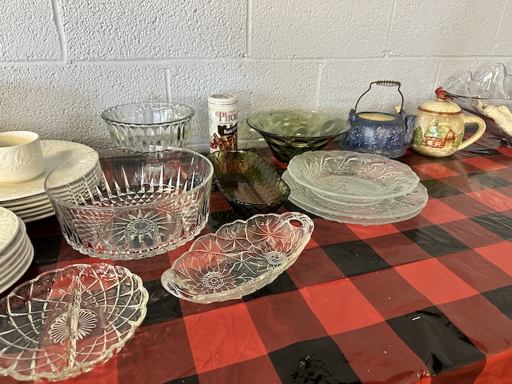 placeholder image sq