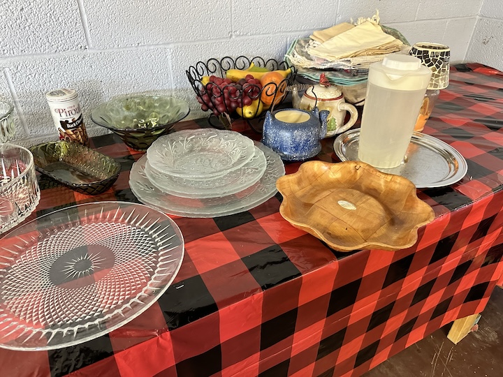 placeholder image sq