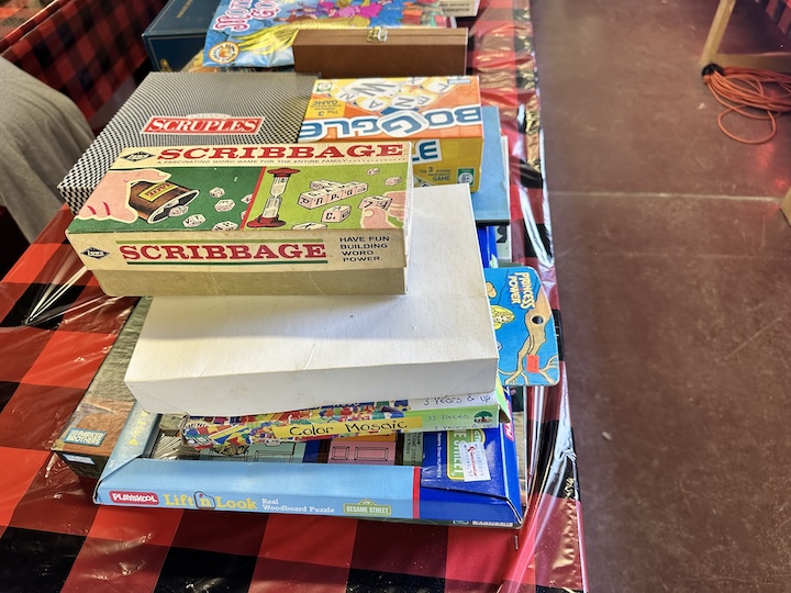 placeholder image sq