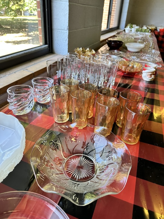 placeholder image-sq