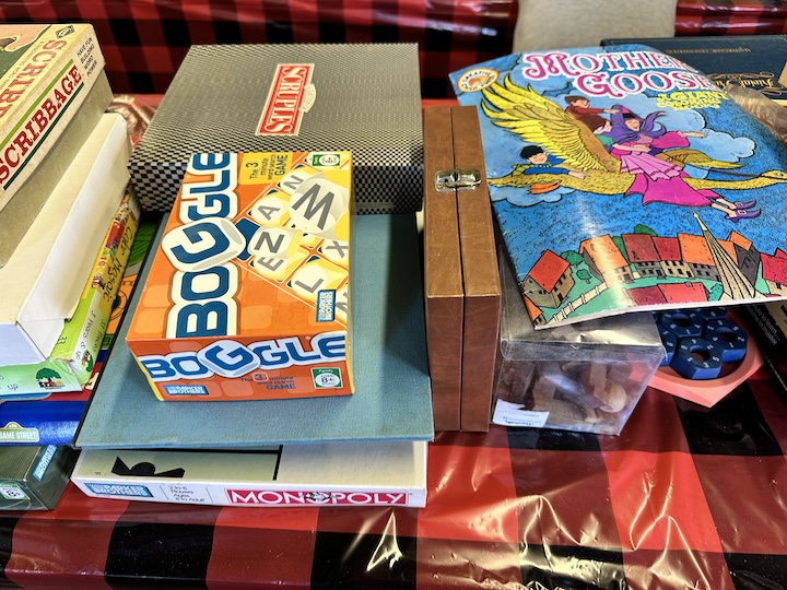 placeholder image sq