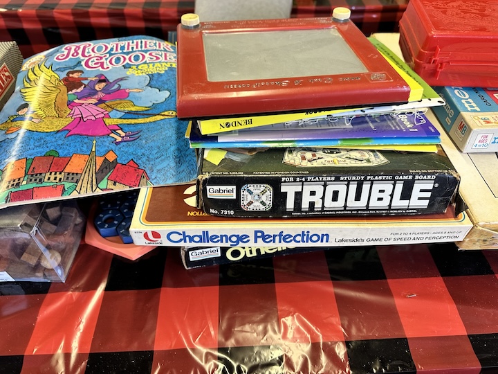 placeholder image sq