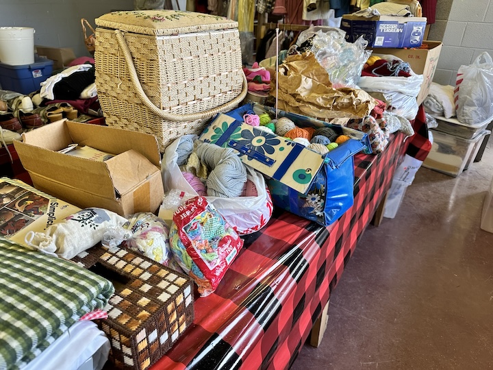 placeholder image sq