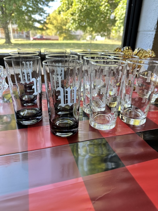 placeholder image-sq