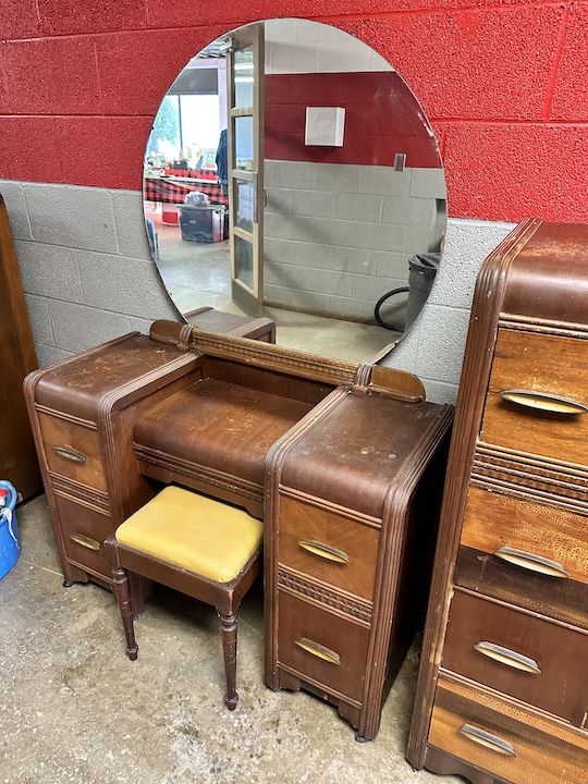 placeholder image-sq