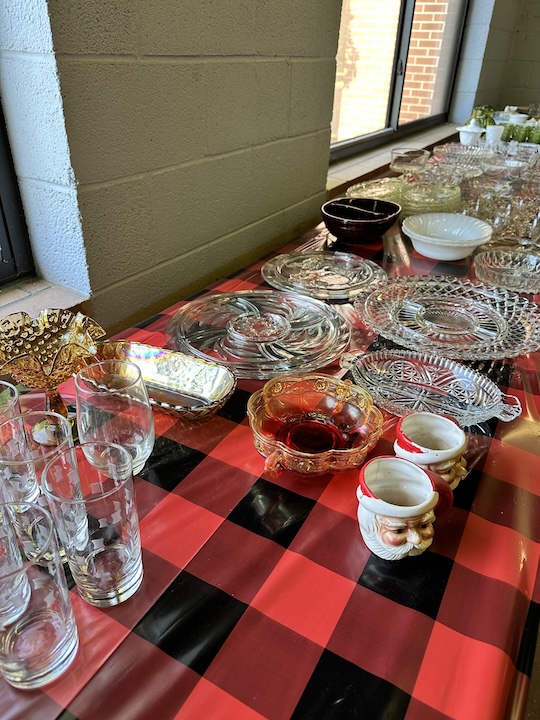 placeholder image-sq