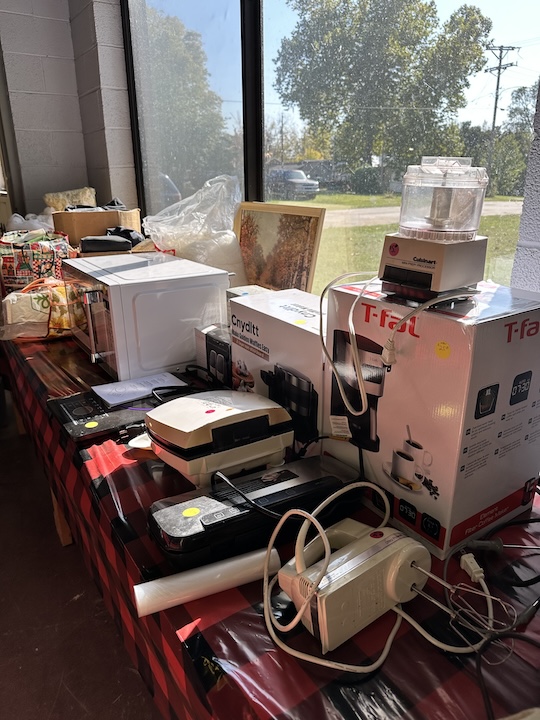 placeholder image sq