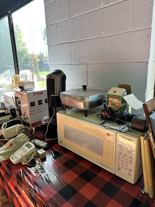 placeholder image sq