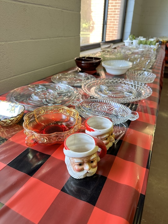 placeholder image-sq