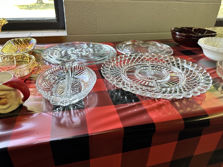 placeholder image-sq