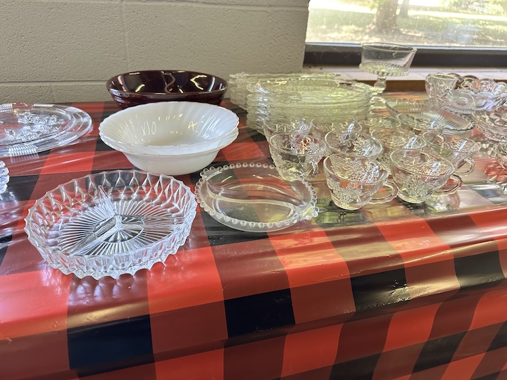 placeholder image-sq