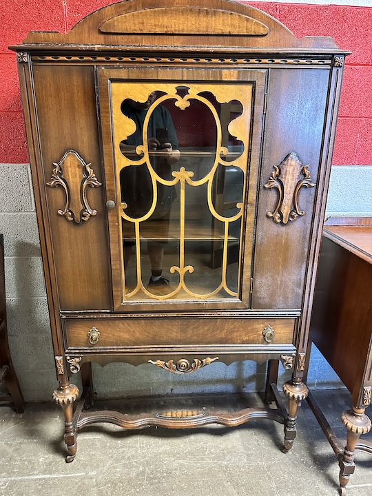 placeholder image-sq