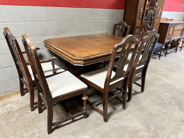 placeholder image-sq